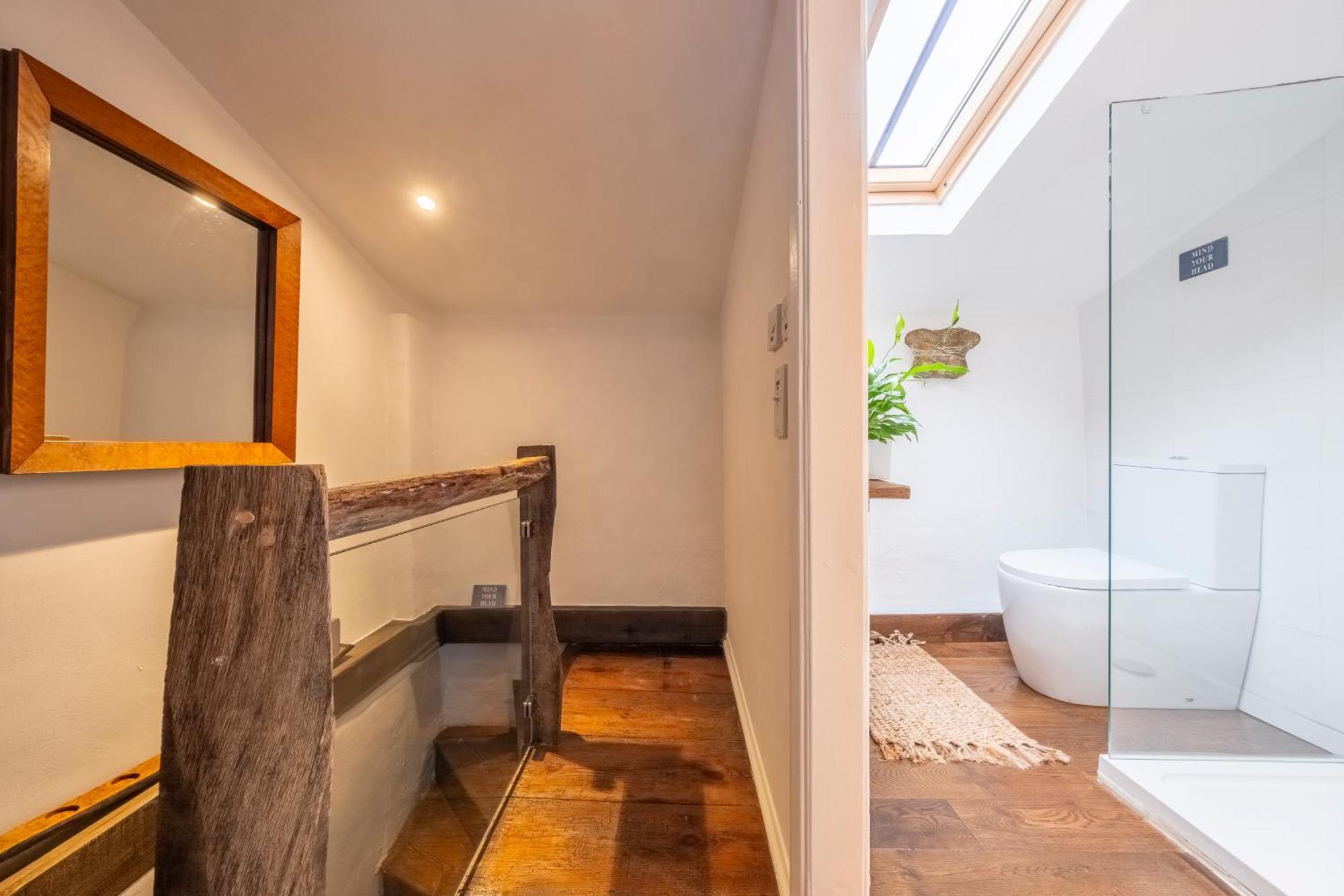 Most Romantic Cottage In Suffolk - Number Four แฟรมลิงงัม ภายนอก รูปภาพ